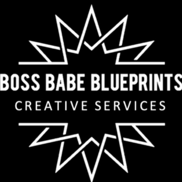 Meet your Posher, Annaliese - Picture 8 of 10